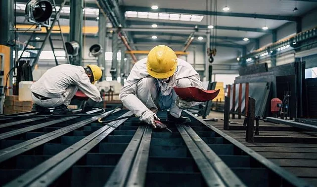 İnönü İş Yeri Taşıma